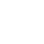 Cloud icon