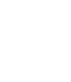 Node.js logo